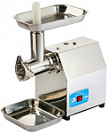 Мясорубка TC12C, 220V (PYHL) Мясорубка TC12C, 220V (PYHL)